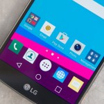 Pour Samsung et LG, 2016 ne sera toujours pas l’année des écrans 4K Pour Samsung et LG, 2016 ne sera toujours pas l’année des écrans 4K