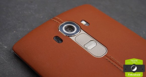 LG G4 12 LG G4 12