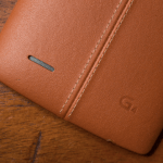 LG confirme un deuxième flagship pour 2015
