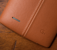 LG G4 – 3