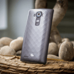 LG G4 : premier correctif (inutile) pour ses problèmes d&rsquo;écran tactile