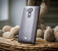 LG G4 – 4