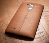 LG G4 – 5