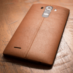LG compte bien lancer un deuxième flagship d’ici la fin de l’année LG compte bien lancer un deuxième flagship d’ici la fin de l’année