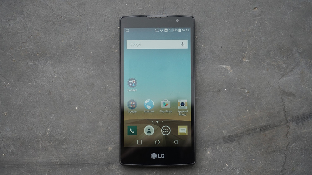 LG-Spirit-6 LG-Spirit-6