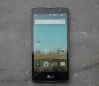 LG-Spirit-6 LG-Spirit-6