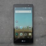 Test du LG Spirit, un étalon en entrée de gamme ? Test du LG Spirit, un étalon en entrée de gamme ?