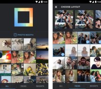 Layout Instagram .001