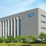 MediaTek vient d’investir dans Meizu pour contrer le couple Qualcomm – Xiaomi MediaTek vient d’investir dans Meizu pour contrer le couple Qualcomm – Xiaomi