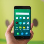 Test du Meizu MX4 Pro, une phablette avec quelques défauts rédhibitoires Test du Meizu MX4 Pro, une phablette avec quelques défauts rédhibitoires