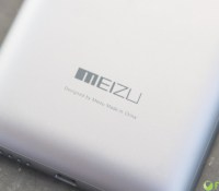 Meizu MX4 Pro (8 sur 16) Meizu MX4 Pro (8 sur 16)