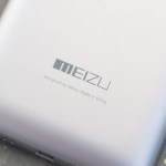 Le Meizu MX4 Pro déjà retiré de la vente à cause de son SoC Samsung ? Le Meizu MX4 Pro déjà retiré de la vente à cause de son SoC Samsung ?