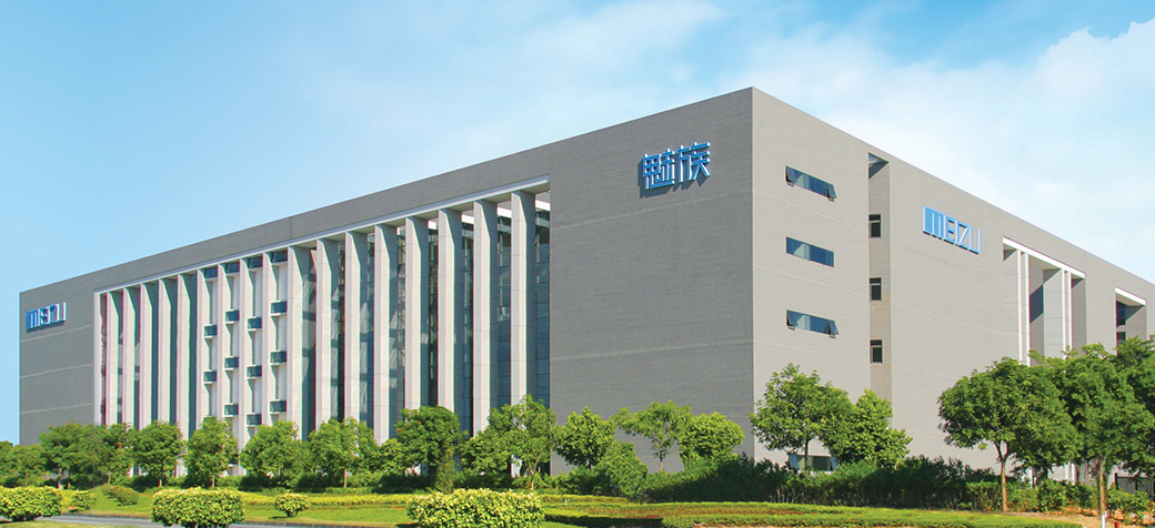 Meizu