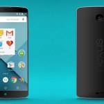 LG confirme à demi-mot la possibilité de développer le Nexus 2015