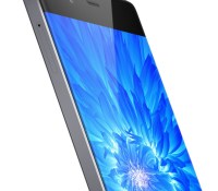Nubia Z9