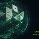 Grid : le cloud gaming de Nvidia supporte le 1080p à 60 FPS Grid : le cloud gaming de Nvidia supporte le 1080p à 60 FPS