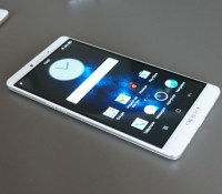 OPPO R7 MAX 1