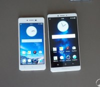 OPPO R7 R7 MAX 1