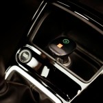 Airbox Auto : Huawei et Orange proposent la 3G sur les autoroutes Airbox Auto : Huawei et Orange proposent la 3G sur les autoroutes