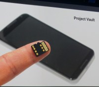 ProjectVaultTNW2