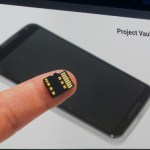 Project Vault et Project Abacus, les solutions de Google pour sécuriser nos données Project Vault et Project Abacus, les solutions de Google pour sécuriser nos données