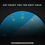 Samsung Gear A : le SDK dévoile la future montre connectée du Coréen