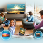 Tizen sera le centre névralgique des produits Samsung d’ici 2020 Tizen sera le centre névralgique des produits Samsung d’ici 2020