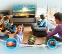 Samsung IoT
