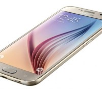 Samsung_Galaxy_S6_6_80
