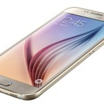Samsung Galaxy S6 : 10 millions d’exemplaires vendus Samsung Galaxy S6 : 10 millions d’exemplaires vendus