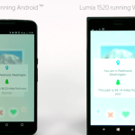 Windows 10 : il sera possible d’exécuter directement une application Android (.APK) Windows 10 : il sera possible d’exécuter directement une application Android (.APK)
