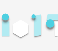 Google I/O 2015