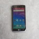 Test du LG Leon : contrat rempli ?