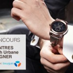 Fin du jeu-concours LG Watch Urbane : et les gagnants sont… Fin du jeu-concours LG Watch Urbane : et les gagnants sont…