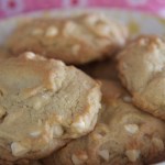Android Macadamia Nut Cookie : sortie prévue pour août prochain ?
