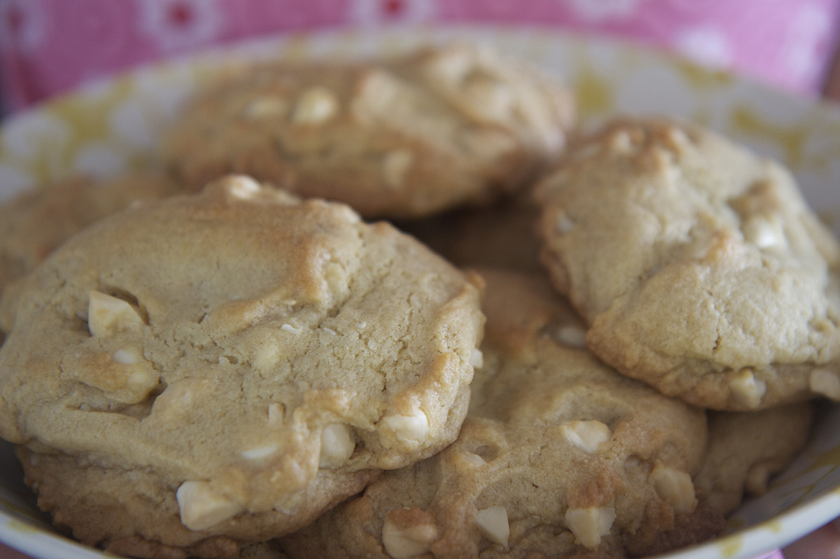 White_Chocolate_macadamia_nut_cookies_(3499207554)