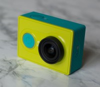 Xiaomi Yi (7 sur 7)