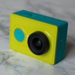 Test de la Xiaomi Yi Action Camera, la GoPro venue de Chine Test de la Xiaomi Yi Action Camera, la GoPro venue de Chine