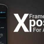 Xposed : l’Alpha 4 est de sortie, sans support d’Android 5.1 Xposed : l’Alpha 4 est de sortie, sans support d’Android 5.1