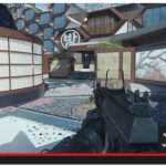 YouTube : les vidéos à 60 FPS arrivent sous Android, et en live YouTube : les vidéos à 60 FPS arrivent sous Android, et en live