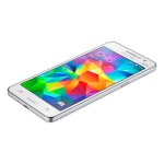 Samsung Galaxy Grand Prime : tout ce qu’il faut savoir Samsung Galaxy Grand Prime : tout ce qu’il faut savoir