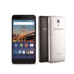 Après l’Asie, Google lance Android One en Europe Après l’Asie, Google lance Android One en Europe