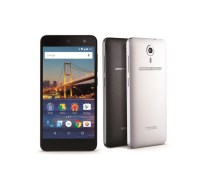 android one turquie android one turquie