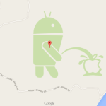 Google suspend temporairement l&rsquo;outil d&rsquo;édition de Map Maker