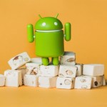 Deux applications phares de Google ne vont plus être prises en charge par cette version d’Android Deux applications phares de Google ne vont plus être prises en charge par cette version d’Android