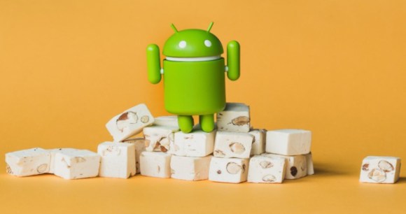 androidpit-android-n-nougat-2480 androidpit-android-n-nougat-2480