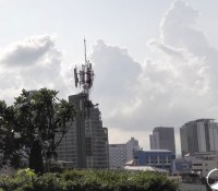 antennes