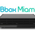 Bouygues Telecom passe sa Bbox Miami à Android TV, et augmente ses prix Bouygues Telecom passe sa Bbox Miami à Android TV, et augmente ses prix