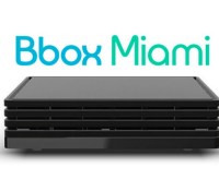 bbox-miami