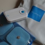 Test du Bluetens, le kiné à emporter partout (ou presque) Test du Bluetens, le kiné à emporter partout (ou presque)